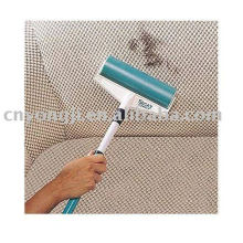 Sticky Critter Washable Lint Roller